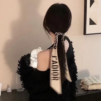 神秘博士:死亡星球