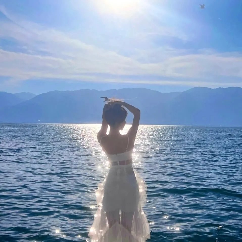 修仙致富带全村种出黄金仙橘