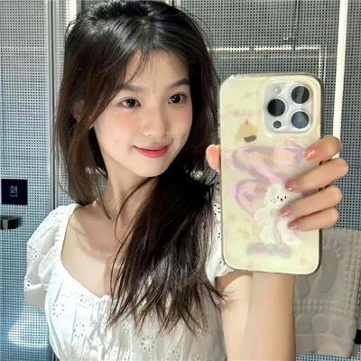 亲爱的她不是孙大圣